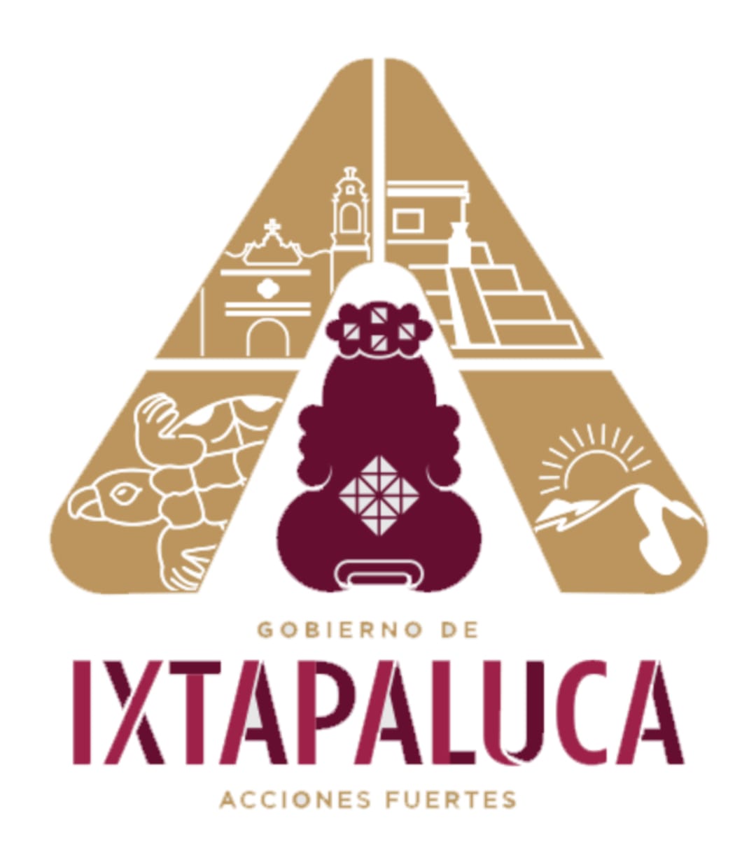 Ixtapaluca